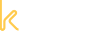 Logikit